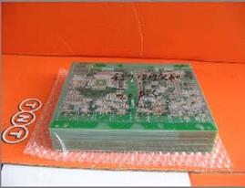 bicheng High Tg PCB